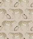 Фото Cole & Son Ardmore 109-2012