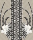 Фото Cole & Son Ardmore 109-3013