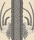 Фото Cole & Son Ardmore 109-3014