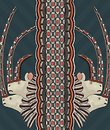 Фото Cole & Son Ardmore 109-3015