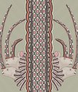Фото Cole & Son Ardmore 109-3017