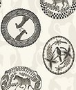 Фото Cole & Son Ardmore 109-4019