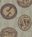 Фото Cole & Son Ardmore 109-4021