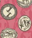Фото Cole & Son Ardmore 109-4023