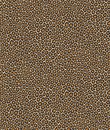 Фото Cole & Son Ardmore 109-6027