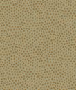 Фото Cole & Son Ardmore 109-6029