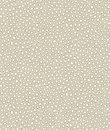 Фото Cole & Son Ardmore 109-6030