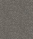 Фото Cole & Son Ardmore 109-6031