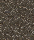 Фото Cole & Son Ardmore 109-6032