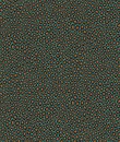 Фото Cole & Son Ardmore 109-6033