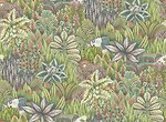 Фото Cole & Son Ardmore 109-7034