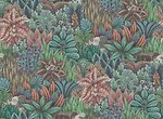 Фото Cole & Son Ardmore 109-7035