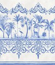 Фото Cole & Son Folie 99-10042
