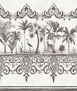 Фото Cole & Son Folie 99-10044