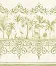 Фото Cole & Son Folie 99-10045