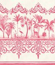Фото Cole & Son Folie 99-10046
