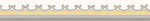 Фото Cole & Son Folie 99-14056
