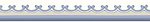 Фото Cole & Son Folie 99-14058