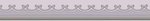 Фото Cole & Son Folie 99-14057