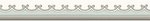Фото Cole & Son Folie 99-14059