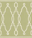 Фото Cole & Son Folie 99-3012