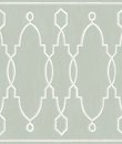 Фото Cole & Son Folie 99-3013