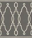 Фото Cole & Son Folie 99-3015