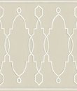 Фото Cole & Son Folie 99-3016