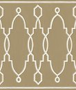 Фото Cole & Son Folie 99-3017