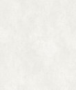 Фото Cole & Son Folie 99-11047