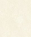 Фото Cole & Son Folie 99-11048