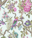 Фото Cole & Son Folie 99-12051