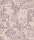 Фото Cole & Son Folie 99-15062