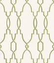 Фото Cole & Son Folie 99-2005
