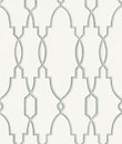 Фото Cole & Son Folie 99-2006