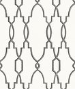 Фото Cole & Son Folie 99-2008