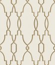Фото Cole & Son Folie 99-2010