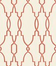 Фото Cole & Son Folie 99-2011