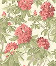 Фото Cole & Son Folie 99-4020