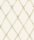 Фото Cole & Son Folie 99-5023
