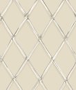 Фото Cole & Son Folie 99-5024
