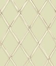 Фото Cole & Son Folie 99-5026