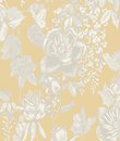 Фото Cole & Son Folie 99-7029