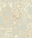 Фото Cole & Son Folie 99-7031