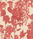Фото Cole & Son Folie 99-7033