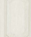 Фото Cole & Son Folie 99-8034