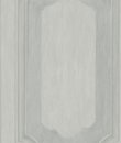 Фото Cole & Son Folie 99-8035
