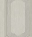 Фото Cole & Son Folie 99-8036