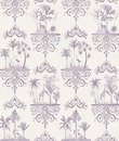 Фото Cole & Son Folie 99-9038