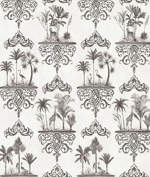 Фото Cole & Son Folie 99-9039